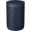 Портативная колонка Bang & Olufsen Beosound Explore Navy (1626012) - фото 1