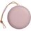 Портативная колонка Bang & Olufsen Beosound A1 2nd Gen Pink (1734013) - фото 2
