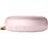 Портативная колонка Bang & Olufsen Beosound A1 2nd Gen Pink (1734013) - фото 3