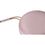 Портативная колонка Bang & Olufsen Beosound A1 2nd Gen Pink (1734013) - фото 4