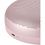 Портативная колонка Bang & Olufsen Beosound A1 2nd Gen Pink (1734013) - фото 5