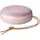 Портативная колонка Bang & Olufsen Beosound A1 2nd Gen Pink (1734013) - фото 1