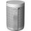 Портативная колонка Bang & Olufsen Beosound Explore Grey Mist - фото 2