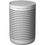 Портативная колонка Bang & Olufsen Beosound Explore Grey Mist - фото 3