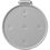 Портативная колонка Bang & Olufsen Beosound Explore Grey Mist - фото 4