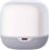 Портативна колонка Baseus AeQur V2 Wireless Speaker Moon White (A20050500211-00) - фото 2