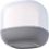 Портативна колонка Baseus AeQur V2 Wireless Speaker Moon White (A20050500211-00) - фото 3