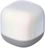Портативна колонка Baseus AeQur V2 Wireless Speaker Moon White (A20050500211-00) - фото 4