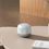 Портативна колонка Baseus AeQur V2 Wireless Speaker Moon White (A20050500211-00) - фото 5