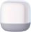 Портативна колонка Baseus AeQur V2 Wireless Speaker Moon White (A20050500211-00) - фото 1