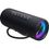 Портативная колонка Baseus AeQur VO20 Black (A20067900117-00) - фото 2