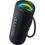 Портативная колонка Baseus AeQur VO20 Black (A20067900117-00) - фото 3