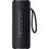Портативная колонка Baseus AeQur VO20 Black (A20067900117-00) - фото 4