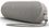 Портативна колонка Beats by Dr. Dre Kim Kardashian Special Edition Light Gray (MAX24) - фото 4