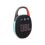 Портативная колонка JBL Clip 5 Black Orange (JBLCLIP5BLKOAM) CN - фото 2