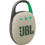 Портативная колонка JBL Clip 5 Sand (JBLCLIP5SAND) - фото 2