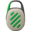 Портативная колонка JBL Clip 5 Sand (JBLCLIP5SAND) - фото 3