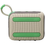 Портативная колонка JBL Go 4 Sand (JBLGO4SAND) - фото 3