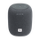 Smart колонка JBL Link Music Grey (JBLLINKMUSICGRY) (CN) - фото 1