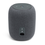 Smart колонка JBL Link Music Grey (JBLLINKMUSICGRY) (CN) - фото 2