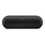 Портативна колонка Beats by Dr. Dre Pill Matte Black (MW443) - фото 1