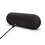 Портативна колонка Beats by Dr. Dre Pill Matte Black (MW443) - фото 2