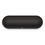Портативна колонка Beats by Dr. Dre Pill Matte Black (MW443) - фото 3