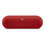 Портативная колонка Beats by Dr. Dre Pill Statement Red (MWQW3) - фото 1