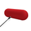 Портативная колонка Beats by Dr. Dre Pill Statement Red (MWQW3) - фото 2
