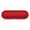 Портативная колонка Beats by Dr. Dre Pill Statement Red (MWQW3) - фото 3