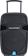 Микросистема Blaupunkt PA15 - фото 1