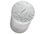Портативная колонка Bose SoundLink Revolve II Bluetooth Speaker Luxe Silver (858365-2310) - фото 4