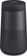 Портативная колонка Bose SoundLink Revolve Black (739523-1110) - фото 2
