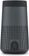 Портативная колонка Bose SoundLink Revolve Black (739523-1110) - фото 3