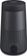 Портативная колонка Bose SoundLink Revolve Black (739523-1110) - фото 4