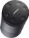 Портативная колонка Bose SoundLink Revolve Black (739523-1110) - фото 5