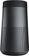 Портативная колонка Bose SoundLink Revolve Black (739523-1110) - фото 1