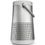 Портативная колонка Bose SoundLink Revolve Grey (739523-1310) - фото 2