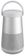 Портативная колонка Bose SoundLink Revolve Grey (739523-1310) - фото 1