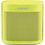 Портативна колонка Bose SoundLink Color II Yellow (752195-0900) - фото 2
