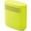 Портативна колонка Bose SoundLink Color II Yellow (752195-0900) - фото 3