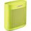 Портативна колонка Bose SoundLink Color II Yellow (752195-0900) - фото 4