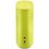 Портативна колонка Bose SoundLink Color II Yellow (752195-0900) - фото 5