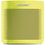 Портативна колонка Bose SoundLink Color II Yellow (752195-0900) - фото 1
