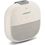 Портативна колонка Bose SoundLink Micro White Smoke (783342-0400) - фото 2
