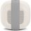 Портативна колонка Bose SoundLink Micro White Smoke (783342-0400) - фото 3