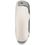 Портативна колонка Bose SoundLink Micro White Smoke (783342-0400) - фото 4
