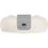 Портативна колонка Bose SoundLink Micro White Smoke (783342-0400) - фото 5