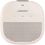 Портативна колонка Bose SoundLink Micro White Smoke (783342-0400) - фото 1