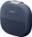 Портативная колонка Bose SoundLink Micro Blue (783342-0500) - фото 2